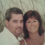 Suzette Lloyd Davis - @suzette.davis.507 - Instagram