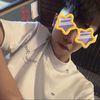 Logan Suzette - @logan.suzette - TikTok