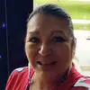 Suzette - @suzettelogan1 - TikTok