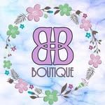 Suzette Logan - @bizzy.boos.boutique - Instagram