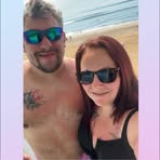 Suzette Logan - Facebook