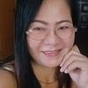 Suzette Logan - @suzette.logan8 - TikTok
