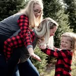 Suzette Logan - @gelmoment_with_suzette - Instagram