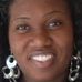 Suzette Camesha Mcfarlane - Facebook