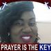 Suzette Cole - Facebook