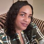 Suzette Hill-McFarlane - @hillmcfarlane - Instagram