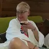 Suzette Mcfarland758 - @suzettemcfarland - TikTok