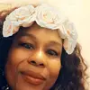 Suzette McFarlane326 - @suzettemcfarlane3 - TikTok