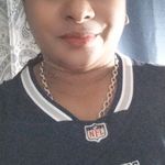 suzette McFarlane - @queenann2173 - Instagram