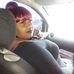 Suzette Mcfarlane - Facebook