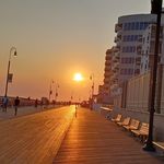 Suzette McFarlane - @mcfarlane.suzette - Instagram