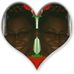 Suzette Mcfarlane - Facebook