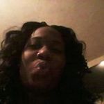 Suzette Mcfarlane - @mcfarlanesuzette - Instagram