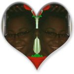 Suzette Mcfarlane - @sue_sue876 - Instagram