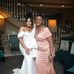 Suzette McFarlane - Facebook