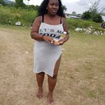 Suzette Mcfarlane - @suzette.mcfarlane.37 - Instagram