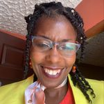 MrsSuzette Curtis - @suzettemorrison_curtis - Instagram
