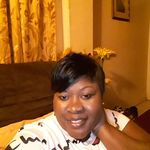suzette  Morrison - @suzettemorrison81 - Instagram
