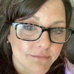 Suzette Morrison - @suzzip44 - Instagram