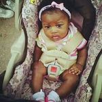 Suzette Morrison - @morrisonsuzette - Instagram