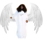 Suzette Morrison - Facebook