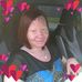Suzette Morrison - Facebook