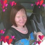 Suzette Morrison - @suzettemorrison - Instagram
