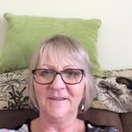Suzette Morrison - Facebook