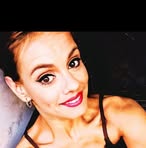 Suzette Morrison - Facebook