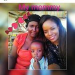 Suzette Morrison - @suzette.morrison.9440 - Instagram