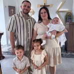 Suzette Morrison - Facebook