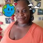 Suzette Morrison Jones - Facebook