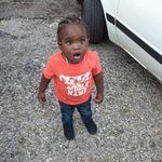 Suzette Morrison Jones - @suzettemorrisonjones - Instagram