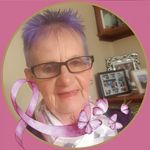 Suzette Morrison Pieterse - @suzette.m.pieterse - Instagram