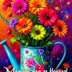 Suzette Morrison Pieterse - Facebook