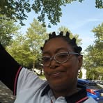 Suzette T Morrison - Facebook