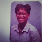 Suzette T Morrison - @happysue47 - Instagram