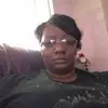 Miranda01 - @suzettemoss6 - TikTok