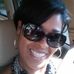 Suzette G. Moss - Facebook
