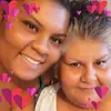 Suzette miller - @suzettemossmiller - TikTok