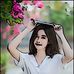 Suzette Moss - Facebook