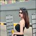 Suzette Moss - Facebook