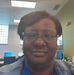 Suzette Moss - Facebook