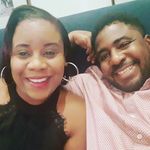 Suzette Moss - @suzettemoss - Instagram