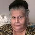 Suzette Moss Miller - Facebook