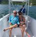 Suzette Shirley Moss - Facebook