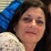 Suzette Buckner - Facebook