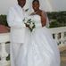 Suzette Graham O'Connor - Facebook