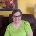 Suzette O'Connor - Facebook