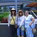 Suzette O'Connor - Facebook